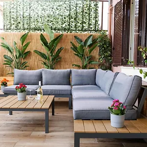  Hotel Terrazza Magenta Italien