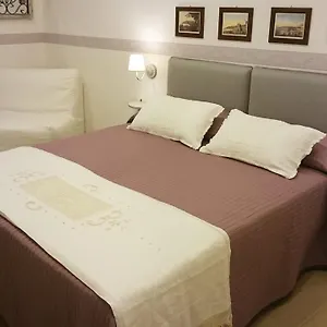  Frühstückspension Guantai 30 Italien