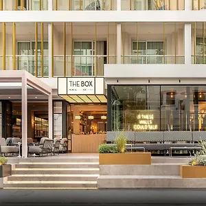 visit hotel